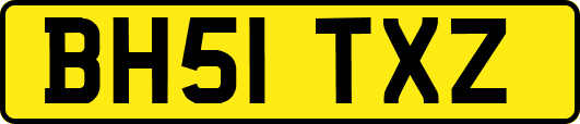 BH51TXZ