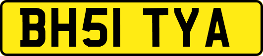 BH51TYA