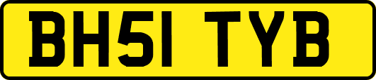 BH51TYB