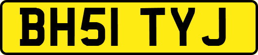 BH51TYJ