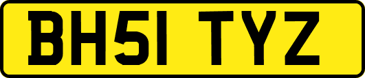 BH51TYZ