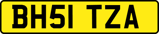 BH51TZA