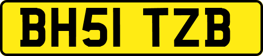 BH51TZB
