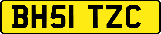 BH51TZC