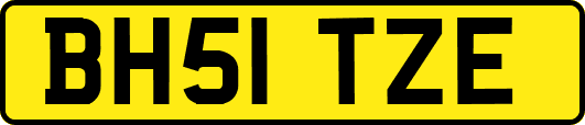 BH51TZE