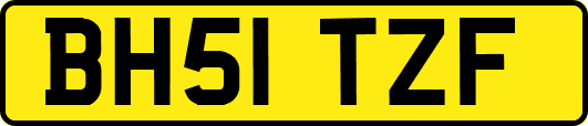 BH51TZF