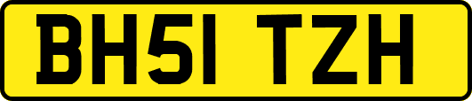 BH51TZH