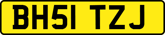 BH51TZJ