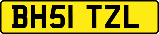 BH51TZL