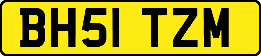 BH51TZM