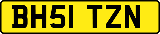 BH51TZN