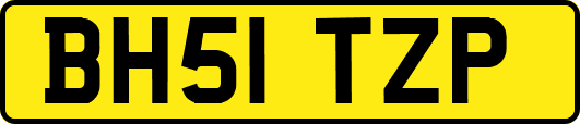 BH51TZP