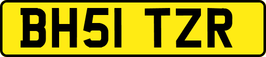 BH51TZR