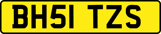 BH51TZS