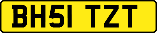 BH51TZT