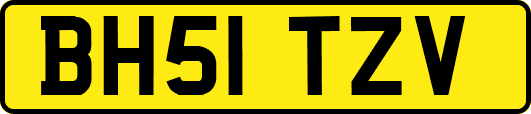 BH51TZV