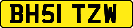 BH51TZW