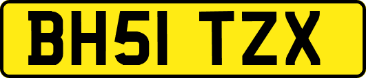 BH51TZX