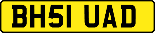 BH51UAD