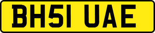 BH51UAE