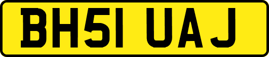 BH51UAJ