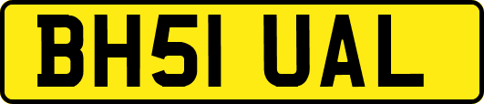 BH51UAL