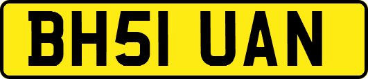 BH51UAN