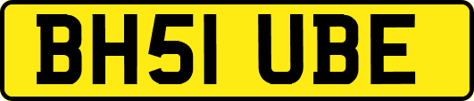 BH51UBE