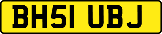 BH51UBJ