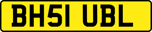 BH51UBL