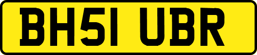 BH51UBR