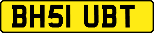 BH51UBT
