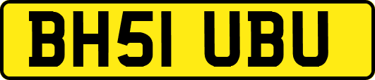 BH51UBU