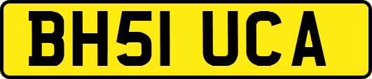 BH51UCA