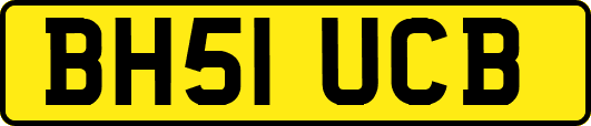 BH51UCB