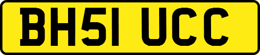 BH51UCC