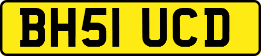 BH51UCD
