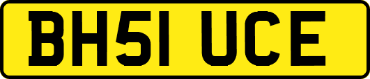 BH51UCE