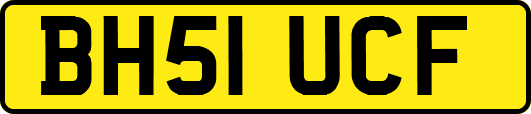 BH51UCF