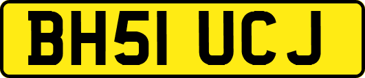 BH51UCJ