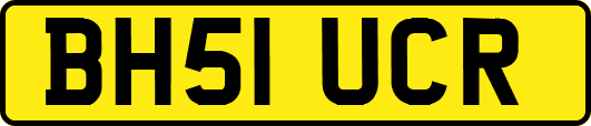 BH51UCR