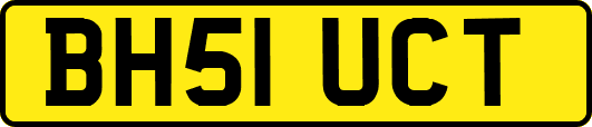 BH51UCT