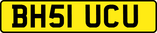 BH51UCU