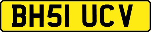 BH51UCV