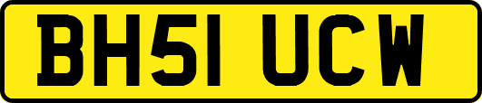 BH51UCW