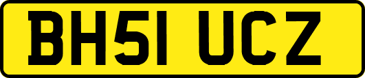 BH51UCZ