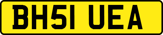 BH51UEA