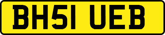 BH51UEB
