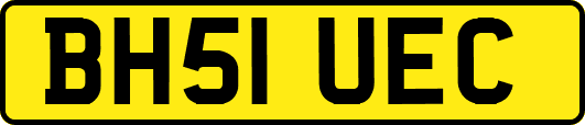 BH51UEC
