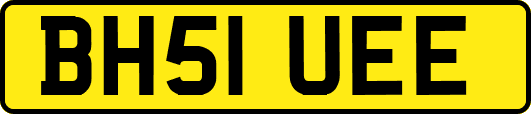 BH51UEE